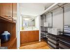 Condo For Sale In Washington, District Of Columbia