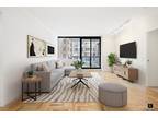 Condo For Sale In New York, New York