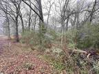 Plot For Sale In Greenwood, South Carolina