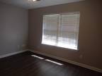 Condo For Rent In Tallahassee, Florida