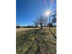 Plot For Sale In Sherman, Texas