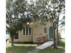 Home For Sale In Baton Rouge, Louisiana