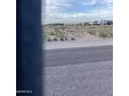 Plot For Sale In Clint, Texas