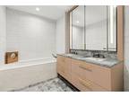 Condo For Sale In New York, New York