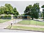 Home For Sale In Memphis, Tennessee