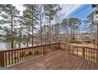 Home For Sale In Dacula, Georgia