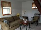 2 bedroom house in Hammondsport