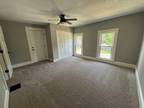 Home For Sale In Fort Wayne, Indiana