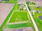 Plot For Sale In Independence, Iowa