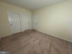 Flat For Rent In Hamilton, New Jersey