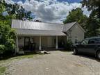 Home For Sale In Pocahontas, Arkansas
