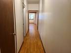 Flat For Rent In Chicago, Illinois