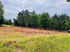 Plot For Sale In Prosperity, South Carolina