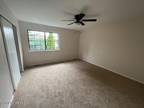 Condo For Rent In Brick, New Jersey