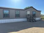 Home For Rent In Odessa, Texas