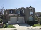 Home For Rent In Chula Vista, California