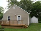 Home For Sale In Eldora, Iowa