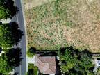 Plot For Sale In Vallejo, California