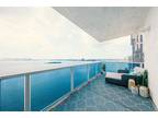 Condo For Sale In Miami, Florida