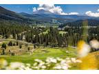 Condo For Sale In Keystone, Colorado