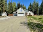 Home For Sale In North Pole, Alaska