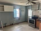 Home For Sale In Ottumwa, Iowa