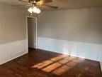 Home For Rent In Denton, Texas