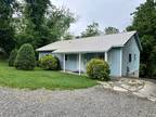 Home For Sale In Galax, Virginia