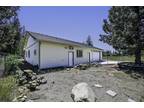 Home For Sale In Weed, California