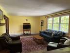 Home For Sale In Wallingford, Vermont