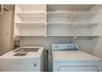 Condo For Sale In Overland Park, Kansas