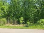 Plot For Sale In East Springfield, Pennsylvania