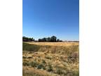 Plot For Sale In Bozeman, Montana