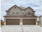 Home For Rent In Midlothian, Texas