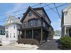 Home For Sale In Portsmouth, New Hampshire