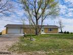 Home For Sale In Scottsbluff, Nebraska