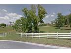 Plot For Sale In Louisville, Tennessee