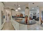 Home For Sale In Montgomery, Texas