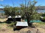 Home For Sale In Wishram, Washington