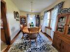 Home For Sale In Crab Orchard, West Virginia