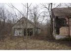 Home For Sale In Gary, Indiana