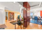 Condo For Sale In Chevy Chase, Maryland