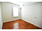 Flat For Rent In Chicago, Illinois