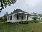 Home For Sale In Manawa, Wisconsin