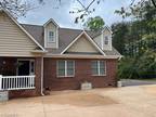 Home For Rent In Clemmons, North Carolina