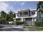 Home For Sale In Miami, Florida