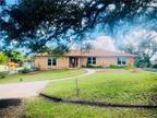 Home For Sale In Kempner, Texas