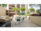 Condo For Sale In Honolulu, Hawaii