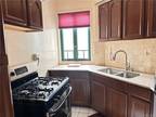 Condo For Rent In Bronx, New York