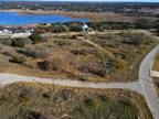 Plot For Sale In Brownwood, Texas